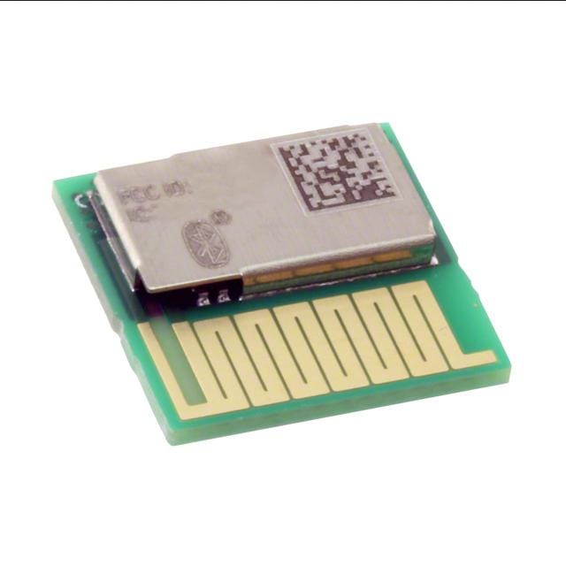 Infineon Technologies 448-CYBLE-214015-01TR-ND,448-CYBLE-214015-01CT-ND,448-CYBLE-214015-01DKR-ND
