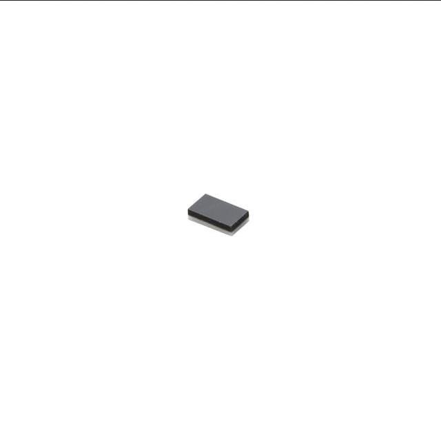 Murata Electronics 490-LXMS21NCMH-230TR-ND,490-LXMS21NCMH-230CT-ND,490-LXMS21NCMH-230DKR-ND