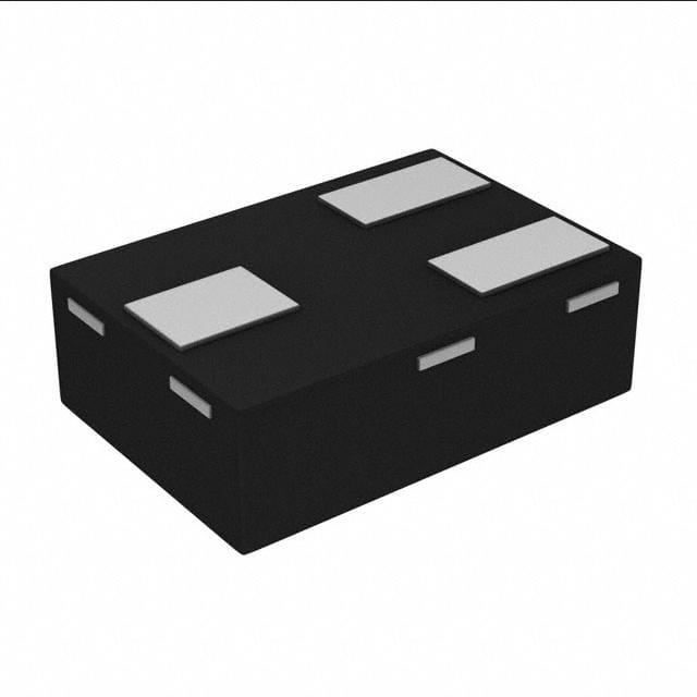 NXP USA Inc. 568-14458-2-ND,568-14458-1-ND,568-14458-6-ND