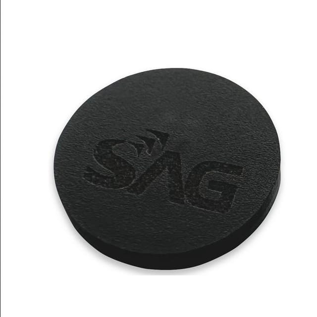 SAG 3876-421140533-0117501-ND