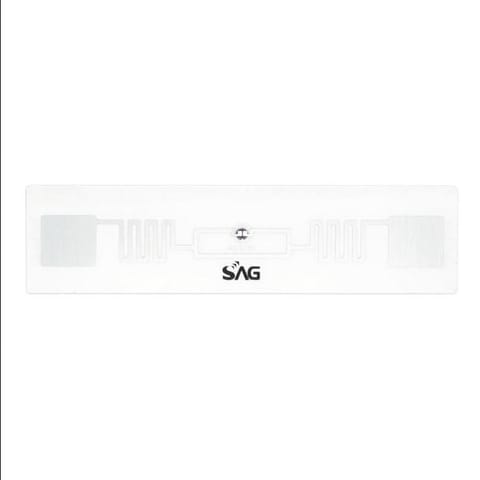 SAG 3876-440690558-0238901-ND