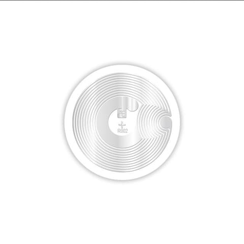 SAG 3876-440880538-0107201-ND