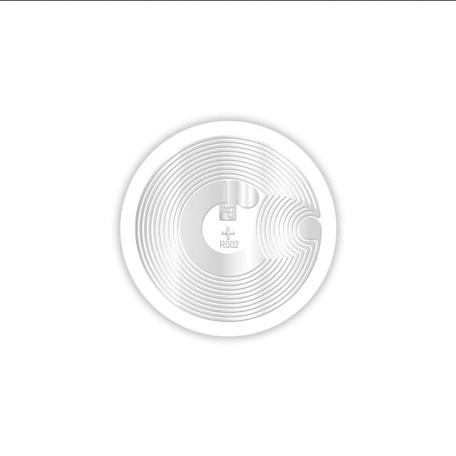 SAG 3876-440880538-0107201-ND