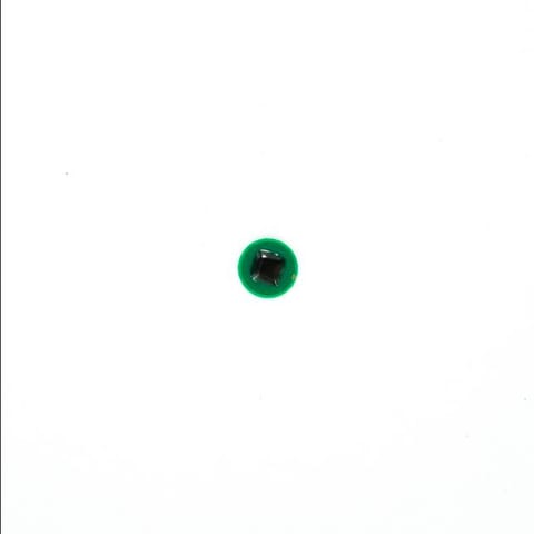 SAG 3876-420591101-0108001-ND