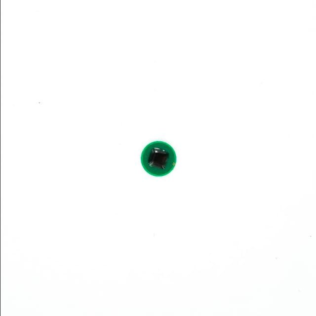 SAG 3876-420591101-0108001-ND