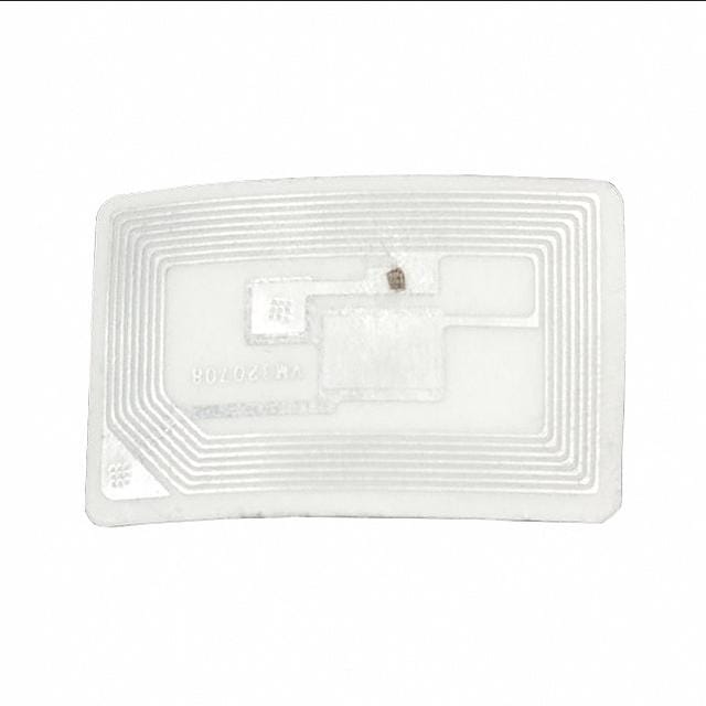 Adafruit Industries LLC 1528-1132-ND