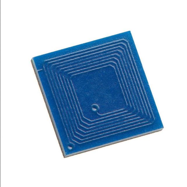 Molex 900-0135270001-ND