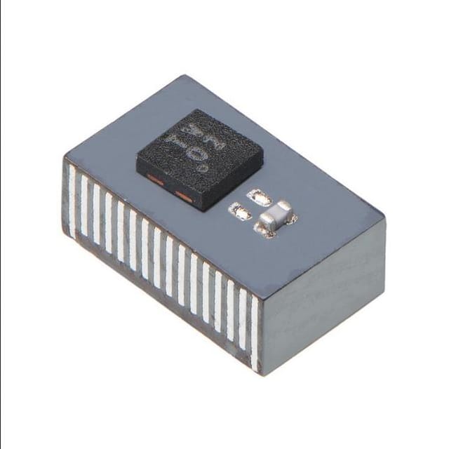 Molex 900-0135230001-ND