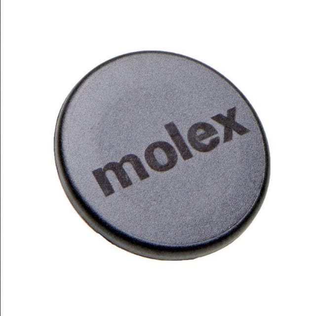 Molex 900-0135110001-ND