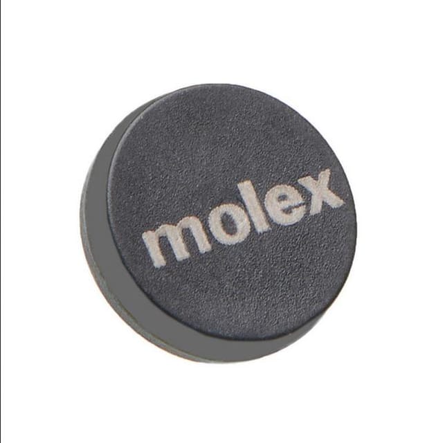 Molex 900-0135120001-ND