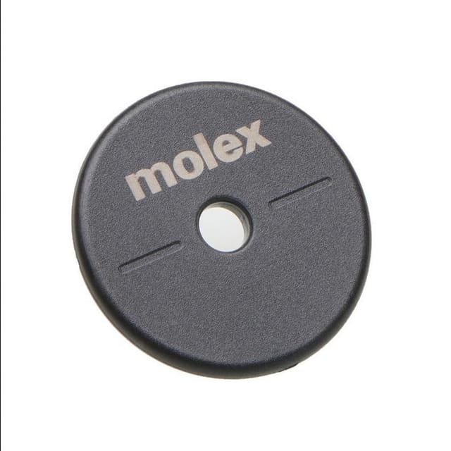 Molex 900-0135140001-ND