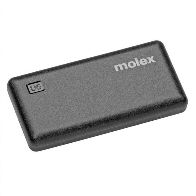 Molex 900-0135180001-ND