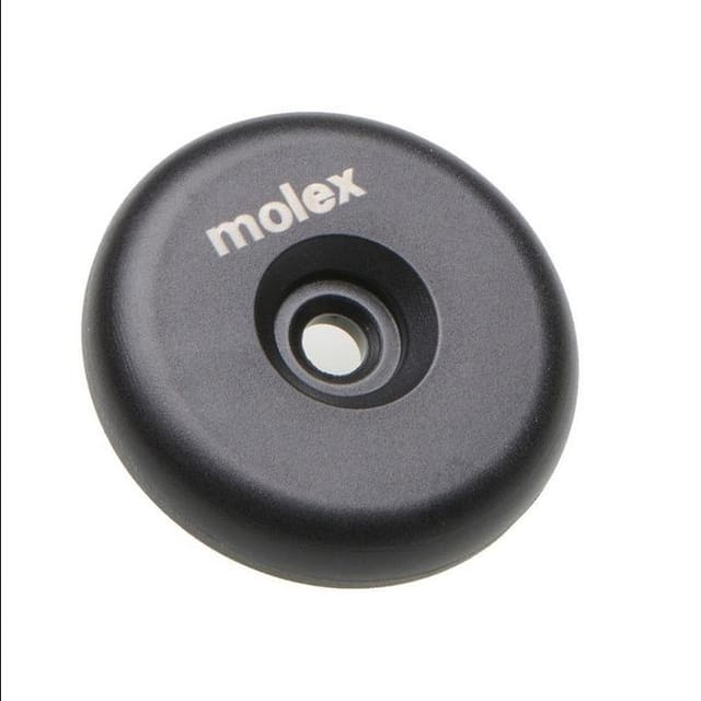 Molex 900-0135150001-ND