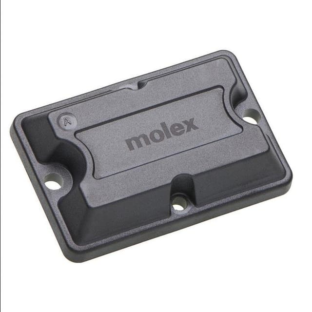 Molex 900-0135170001-ND