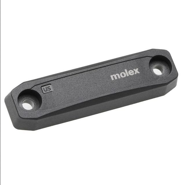 Molex 900-0135190001-ND