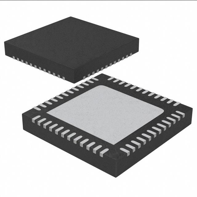 NXP USA Inc. 568-14679-ND