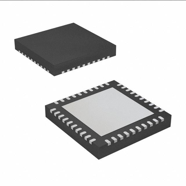 NXP USA Inc. 568-14676-ND
