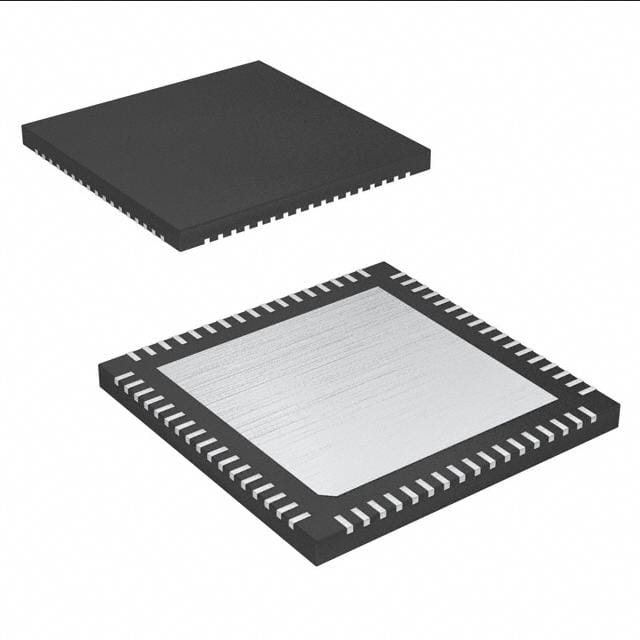 Silicon Labs 336-4427-ND