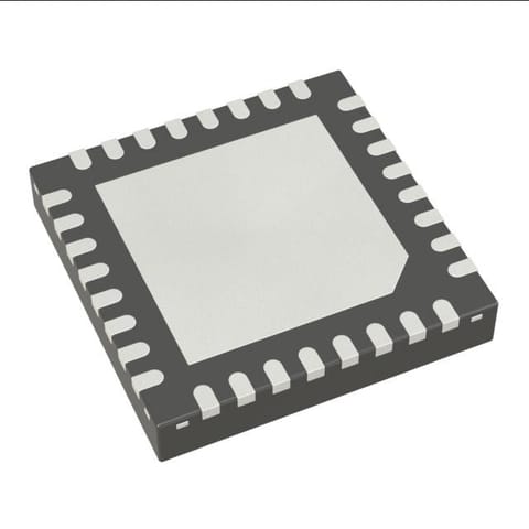 Microchip Technology 150-PIC32CX1012BZ24032T-E/S8BTR-ND,150-PIC32CX1012BZ24032T-E/S8BCT-ND,150-PIC32CX1012BZ24032T-E/S8BDKR-ND