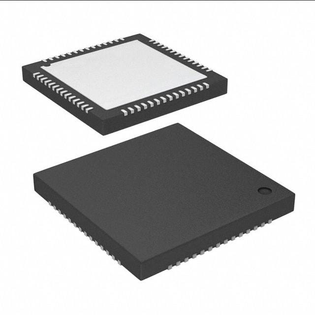 Infineon Technologies 448-CY8C4128LQI-BL563TTR-ND,448-CY8C4128LQI-BL563TCT-ND,448-CY8C4128LQI-BL563TDKR-ND