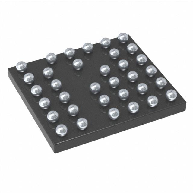 Renesas Electronics Corporation 1564-1046-2-ND,1564-1046-1-ND,1564-1046-6-ND