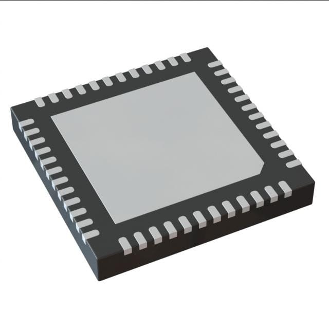 Microchip Technology ATMEGA1284RFR2-ZFRTR-ND,ATMEGA1284RFR2-ZFRCT-ND,ATMEGA1284RFR2-ZFRDKR-ND