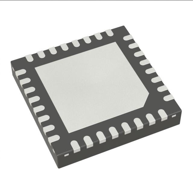 Microchip Technology ATSAMR21E19A-MFTTR-ND,ATSAMR21E19A-MFTCT-ND,ATSAMR21E19A-MFTDKR-ND
