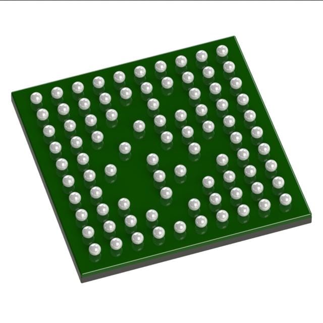Renesas Electronics Corporation DA14695-00000HQ2TR-ND,DA14695-00000HQ2CT-ND,DA14695-00000HQ2DKR-ND