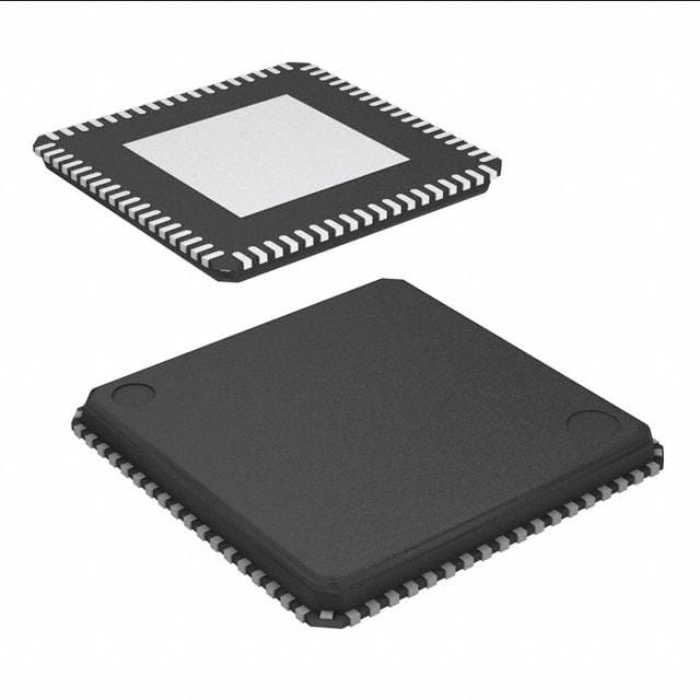 Analog Devices Inc. 505-LTC5800HWR-IPMA#PBF-ND