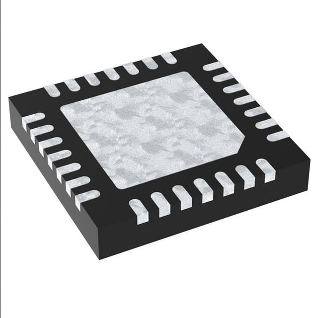 EM Microelectronic 2651-EM9304V01LF28BTR-ND,2651-EM9304V01LF28BCT-ND,2651-EM9304V01LF28BDKR-ND
