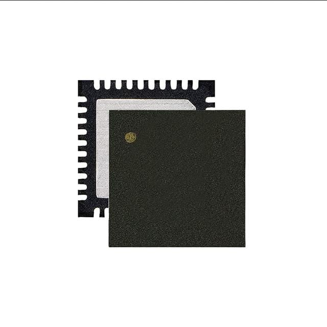 Nordic Semiconductor ASA 4823-NRF52820-QDAA-RTR-ND,4823-NRF52820-QDAA-RCT-ND,4823-NRF52820-QDAA-RDKR-ND