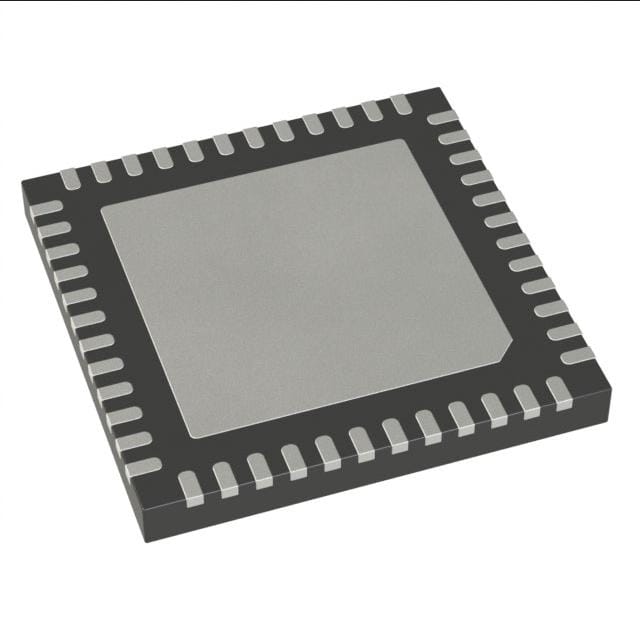 Analog Devices Inc. ADF7020BCPZ-ND