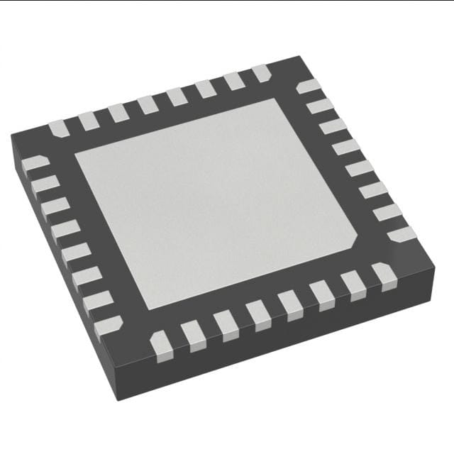 Nordic Semiconductor ASA 4823-NRF52811-QCAA-RTR-ND,4823-NRF52811-QCAA-RCT-ND,4823-NRF52811-QCAA-RDKR-ND