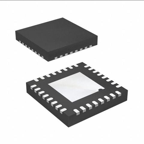 Nordic Semiconductor ASA 4823-NRF9E5-REELTR-ND,4823-NRF9E5-REELCT-ND,4823-NRF9E5-REELDKR-ND