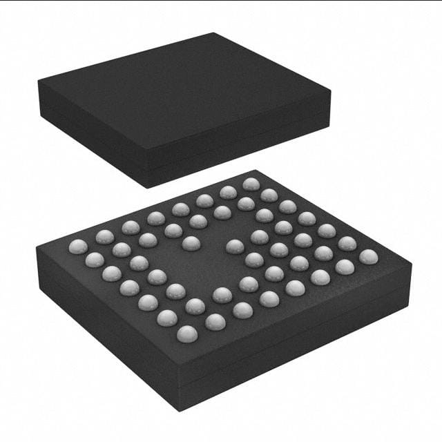 Infineon Technologies 448-CYW20704UA2KFFB1GTTR-ND,448-CYW20704UA2KFFB1GTCT-ND,448-CYW20704UA2KFFB1GTDKR-ND