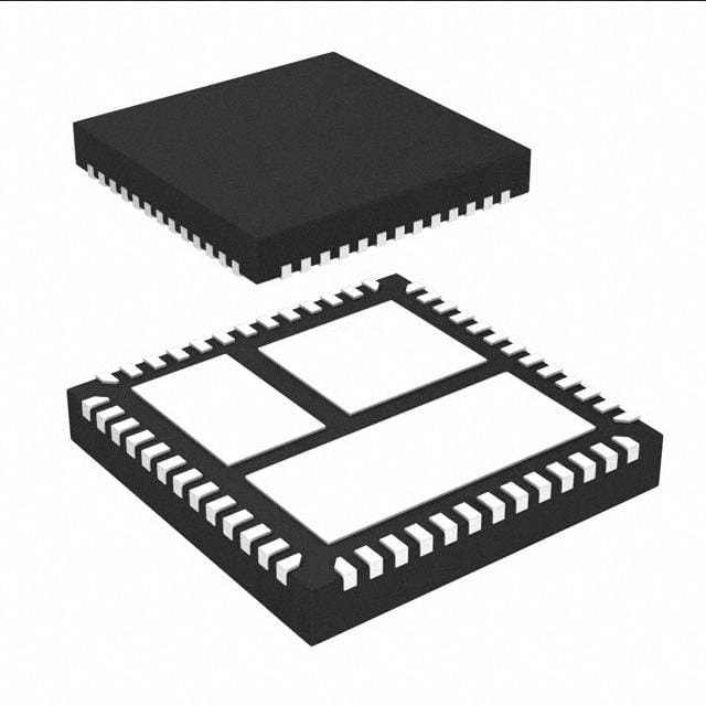 onsemi NCV-RSL10-101Q48-AVGOSTR-ND,NCV-RSL10-101Q48-AVGOSCT-ND,NCV-RSL10-101Q48-AVGOSDKR-ND