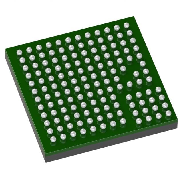 Renesas Electronics Corporation 1695-DA14708-00000HZ2TR-ND,1695-DA14708-00000HZ2CT-ND,1695-DA14708-00000HZ2DKR-ND