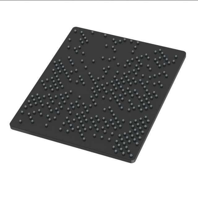 Infineon Technologies 448-CYW43907KWBGTTR-ND,448-CYW43907KWBGTCT-ND,448-CYW43907KWBGTDKR-ND