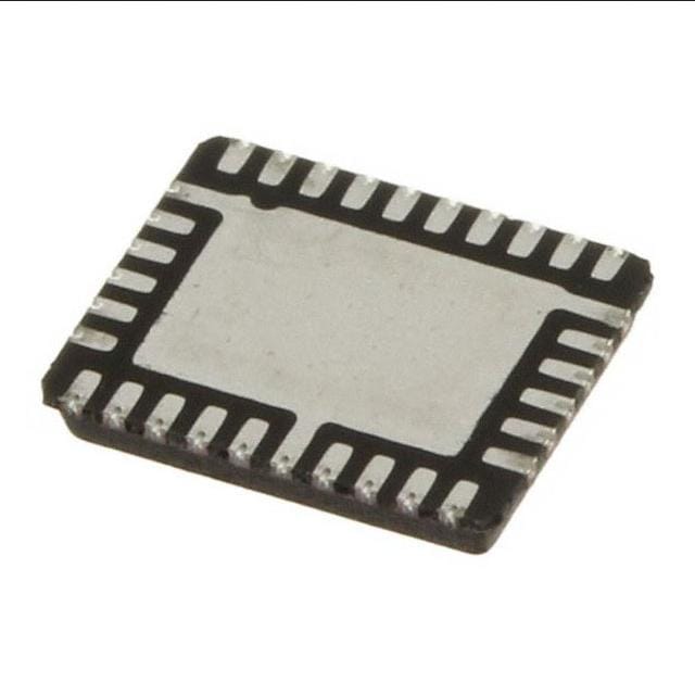 Infineon Technologies 448-BGT24AR4E6433XUMA1TR-ND,448-BGT24AR4E6433XUMA1CT-ND,448-BGT24AR4E6433XUMA1DKR-ND