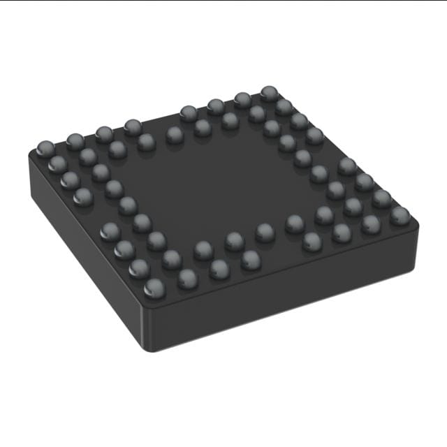 Infineon Technologies 448-BGT24LTR22E6327XTSA1TR-ND,448-BGT24LTR22E6327XTSA1CT-ND,448-BGT24LTR22E6327XTSA1DKR-ND