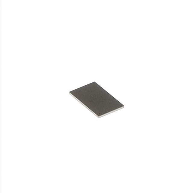 NXP USA Inc. 568-88W8997-A1-CBQE/AZTR-ND,568-88W8997-A1-CBQE/AZCT-ND,568-88W8997-A1-CBQE/AZDKR-ND