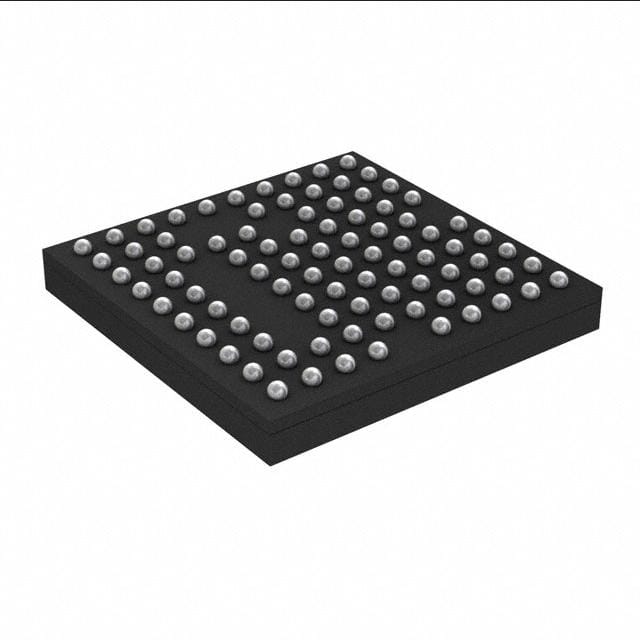 Infineon Technologies 448-CYW20734UA1KFFB3GTTR-ND,448-CYW20734UA1KFFB3GTCT-ND,448-CYW20734UA1KFFB3GTDKR-ND