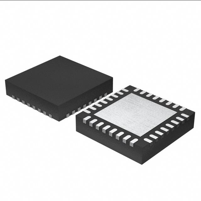 Silicon Labs 336-EFR32BG13P632F512GM32-DRTR-ND,336-EFR32BG13P632F512GM32-DRCT-ND,336-EFR32BG13P632F512GM32-DRDKR-ND