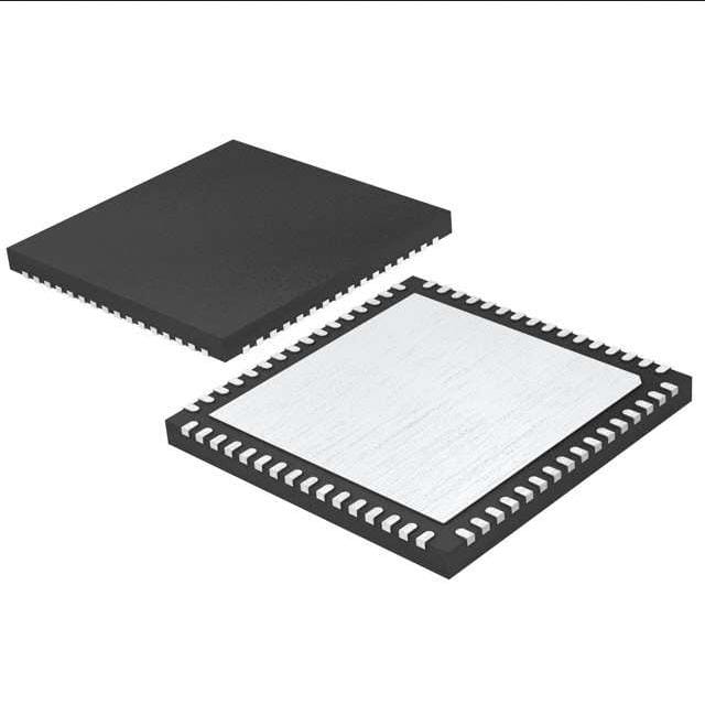 Texas Instruments 296-39984-2-ND,296-39984-1-ND,296-39984-6-ND