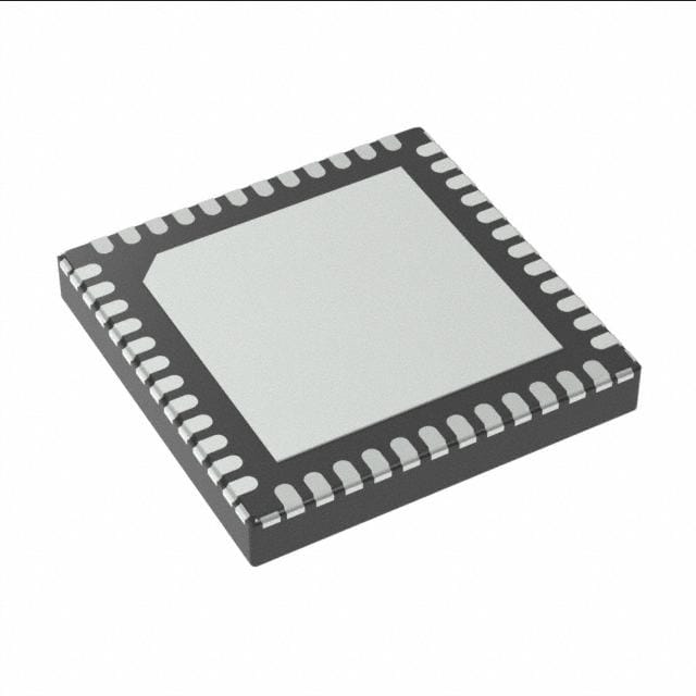 Texas Instruments 296-47496-2-ND,296-47496-1-ND,296-47496-6-ND