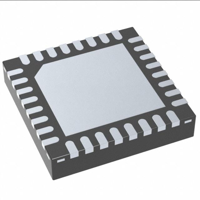 Texas Instruments 296-45134-2-ND,296-45134-1-ND,296-45134-6-ND