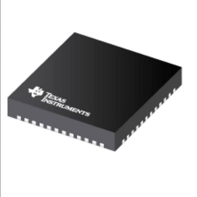 Texas Instruments 296-CC1354P106T0RSKRTR-ND,296-CC1354P106T0RSKRCT-ND,296-CC1354P106T0RSKRDKR-ND