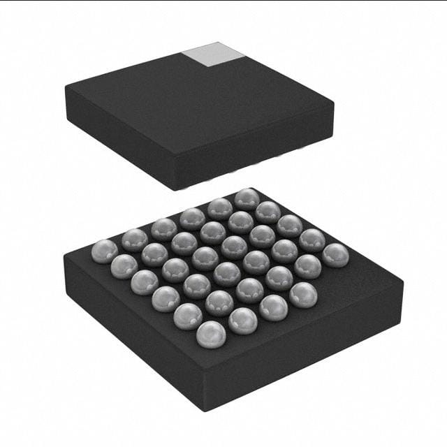 Texas Instruments 296-48898-2-ND,296-48898-1-ND,296-48898-6-ND