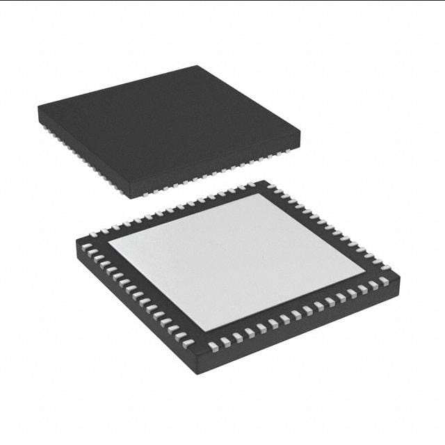 Texas Instruments 296-45444-2-ND,296-45444-1-ND,296-45444-6-ND