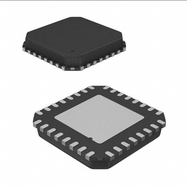 Texas Instruments 296-22684-2-ND,296-22684-1-ND,296-22684-6-ND